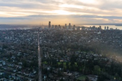 Aerial Broamoore and MAdison Street.jpg